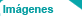 Im�genes