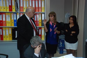 Imagen 006