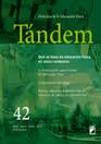 tandem