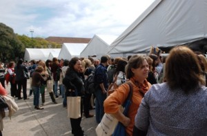 encuentro1