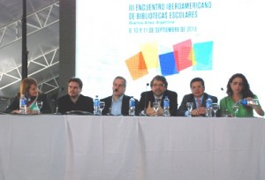encuentro2