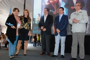 encuentro3