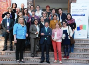 encuentro4