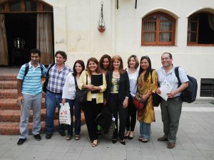 IMG_00000164
