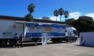 camion1