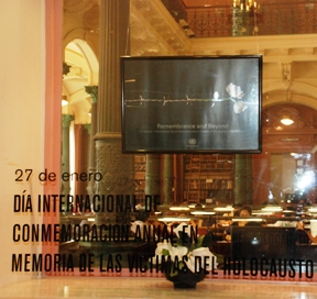 holocausto2