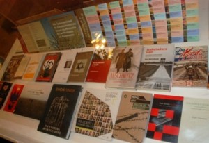 holocausto6