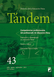 Tandem