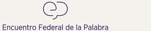encuentro_home_bnm