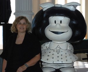 Mafalda 021