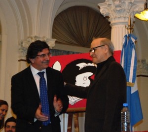 Mafalda 217
