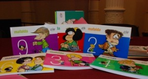 Mafalda 227