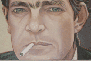 cortazar