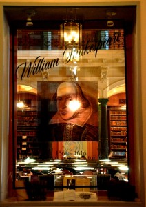 shakespeare2