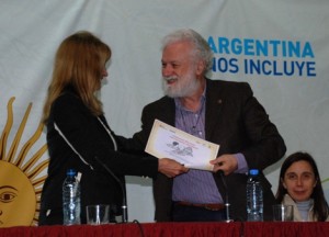 nota6