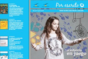 escrito
