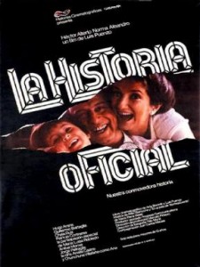 LahistoriaOficial