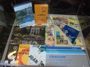 memoriaweb2