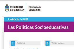 revista