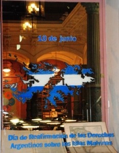notaMalvinas8