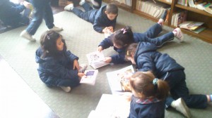 visita_2
