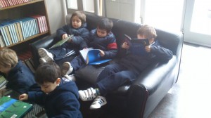 visita_3