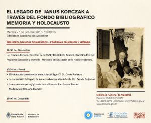 holocausto_evento_diamant