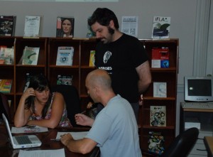 1trello (22)
