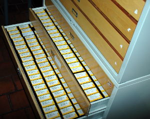 microfilm02