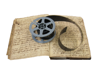 microfilm3