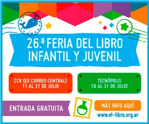 banner-feria-libro-juvenil
