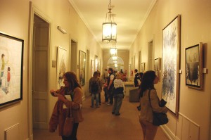 dsc_0058-_1jpg