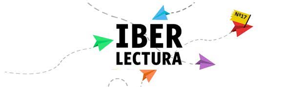 iberlectura 2017