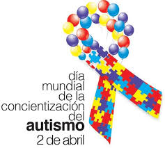 descarga (4)