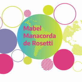 Imagen por defecto
