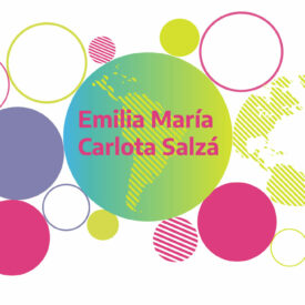 Imagen por defecto