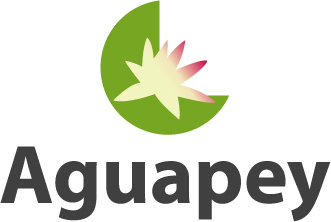 aguapey aguapey