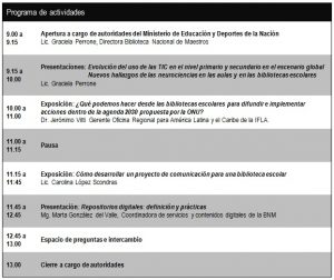 imagen_programa_1705