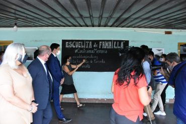 tucuman-entrega-libro-coo-puente-3